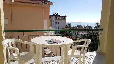 Appartamento Cala Gonone