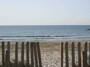 Appartement Carnon-Plage