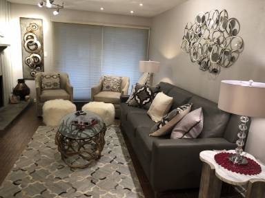 Condo Aspen