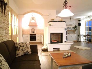 Apartament Chiemsee