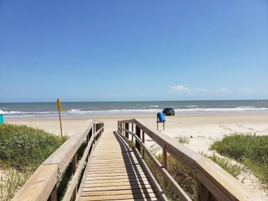 Apartment Internet Surfside Beach