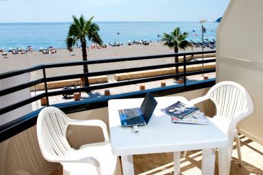 Appartamento Taormina