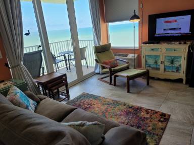 Condo Air conditioning Fort Myers Beach