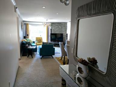 Condo Winnetka