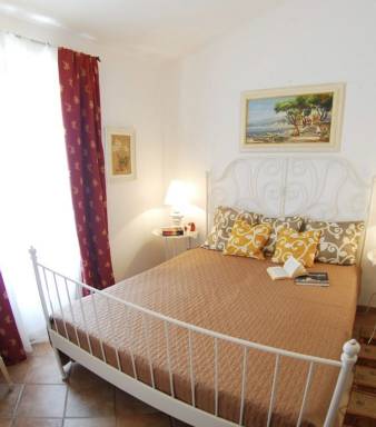House Barrabisa