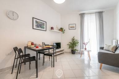 Apartament Cagliari