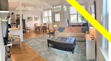 House Wilmette