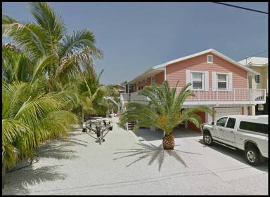 Ferienhaus Big Pine Key