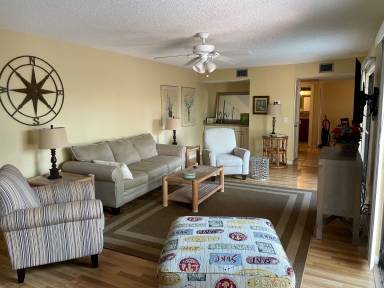 House Air conditioning Jupiter