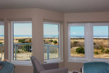 Condo Long Beach