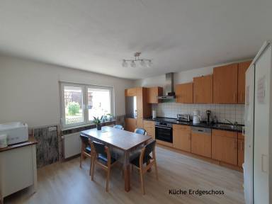 Appartement Fulda