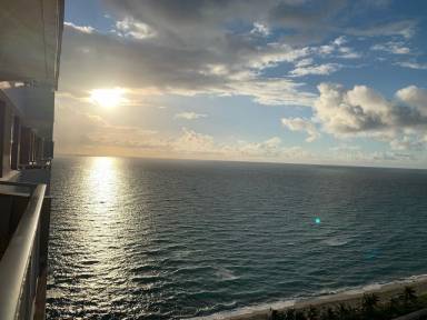 Condo Aventura