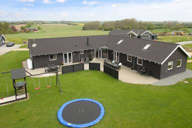 Huis Kegnæs