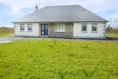 Cottage Gorteen