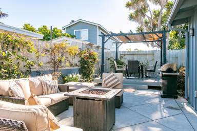 Ventura, CA Vacation Rentals: Houses & Condos | HomeToGo