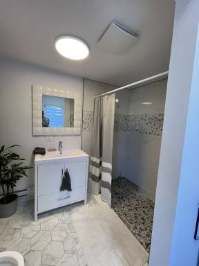 Apartment Terrebonne