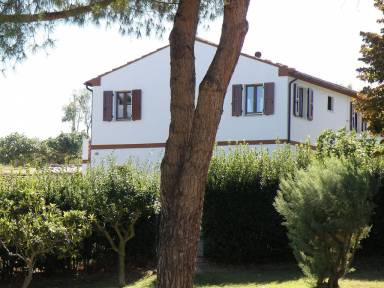 Casa Civitanova Marche