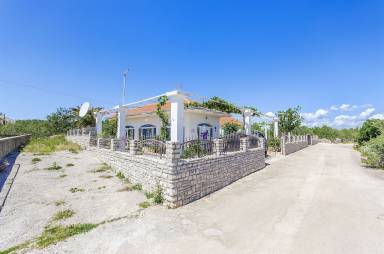 House Rogač
