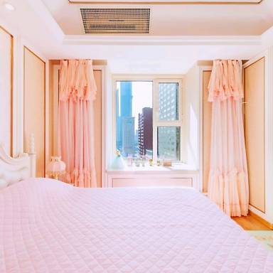 Appartement District de Zhongshan