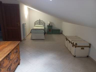 Casa Barberino di Mugello