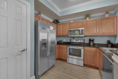 Appartement Laguna Beach