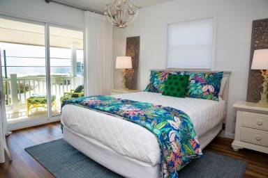 House Amelia Island