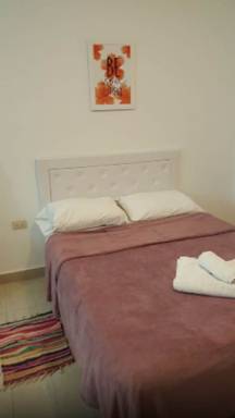 Apartment Santiago del Estero