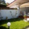 Casa Ardea