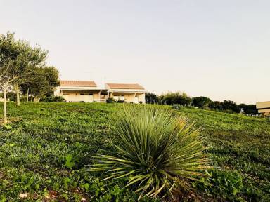 Villa Cava D'aliga