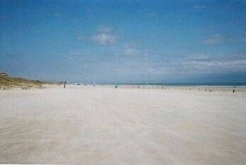 Apartamento Port Aransas