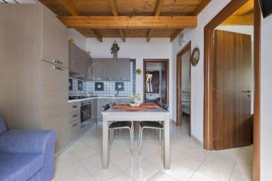 Appartamento Padula Fede