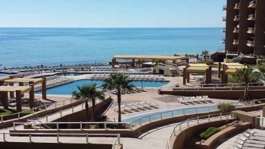 Apartamento Puerto Peñasco