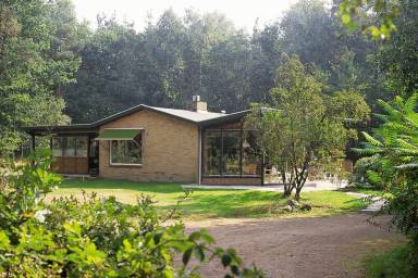 Huis Holten