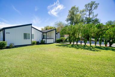 House Pet-friendly San Jose Forest
