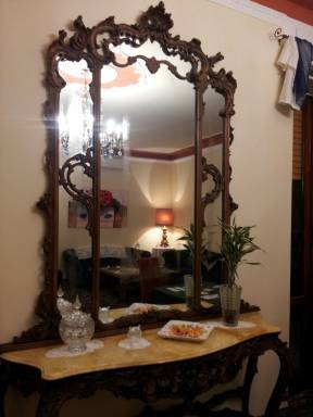 Bed & Breakfast Lecce