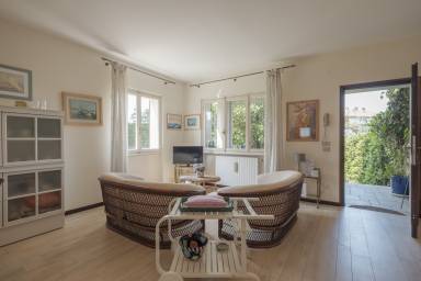 Casa Colombare