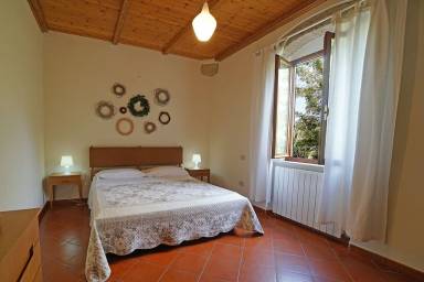 Casa Vada