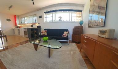 Appartement Bundeena
