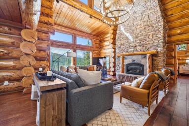 House Breckenridge