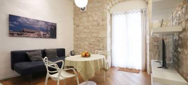Appartamento Modica