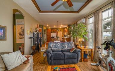 House Hemet