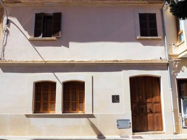 Villa Llucmajor