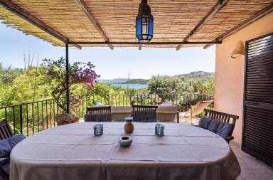 Appartamento Tanca Manna