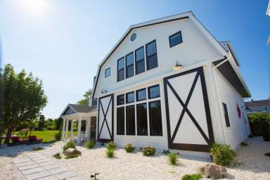 House Middletown
