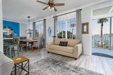 Condo Aircondition Clearwater Beach Chamber of Commerce