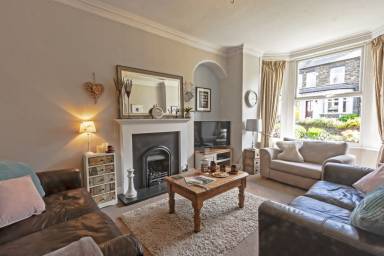 Huis Windermere