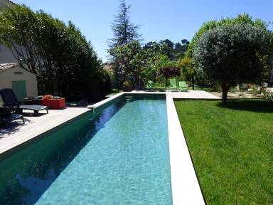 Cottage Lauris