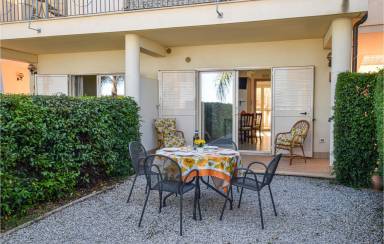 Appartamento Pizzo