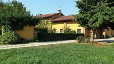 Camera privata Vinovo
