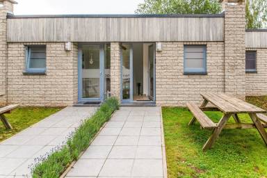 House Malmedy